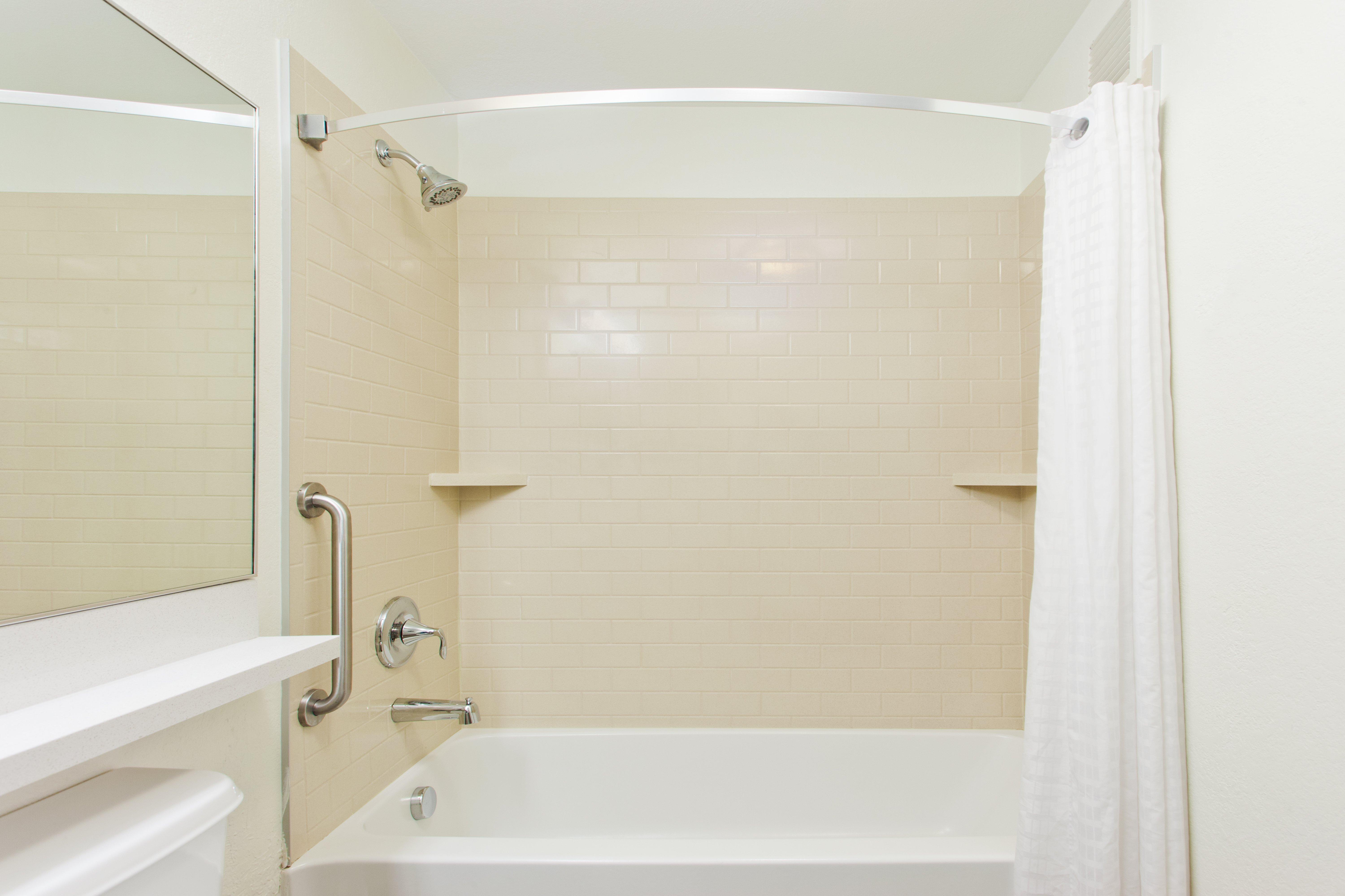 Sonesta Simply Suites Phoenix Tempe Exterior photo